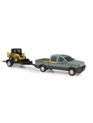 https://truimg.toysrus.com/product/images/john-deere-pickup-hauling-set-with-skidsteer--1CB1C03C.zoom.jpg