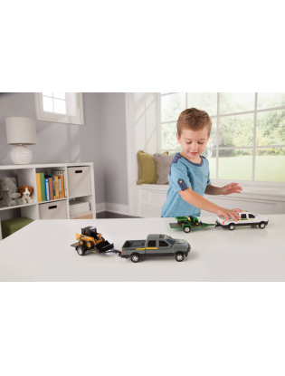 https://truimg.toysrus.com/product/images/john-deere-pickup-hauling-set-with-skidsteer--1CB1C03C.pt01.zoom.jpg