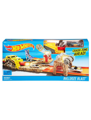 https://truimg.toysrus.com/product/images/hot-wheels-bulldoze-blast-track-set--6DB7CFE2.pt01.zoom.jpg