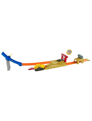 https://truimg.toysrus.com/product/images/hot-wheels-bulldoze-blast-track-set--6DB7CFE2.zoom.jpg