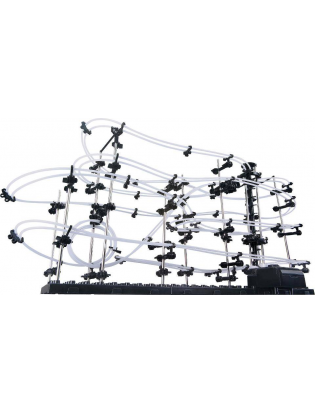 https://truimg.toysrus.com/product/images/spacerails-16-000mm-rail-level-3-game-playset--1CF79CEF.zoom.jpg