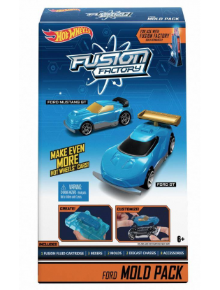 https://truimg.toysrus.com/product/images/hot-wheels-fusion-factory-ford-mold-pack--F6416DEC.pt01.zoom.jpg