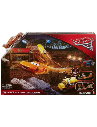 https://truimg.toysrus.com/product/images/disney-pixar-cars-3-thunder-hollow-challenge-playset--6DC4F3FB.pt01.zoom.jpg