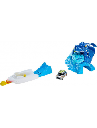 https://truimg.toysrus.com/product/images/hot-wheels-shark-bait-playset--89373250.zoom.jpg