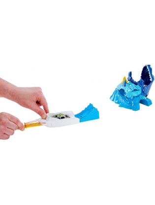 https://truimg.toysrus.com/product/images/hot-wheels-shark-bait-playset--89373250.pt01.zoom.jpg