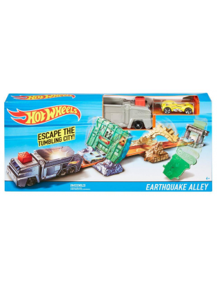 https://truimg.toysrus.com/product/images/hot-wheels-earthquake-alley-play-set--709819E3.pt01.zoom.jpg