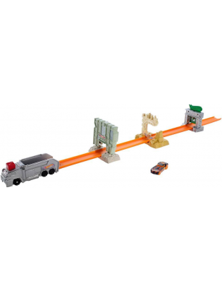 https://truimg.toysrus.com/product/images/hot-wheels-earthquake-alley-play-set--709819E3.zoom.jpg