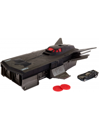 https://truimg.toysrus.com/product/images/dc-comics-justice-league-transforming-flying-fox-vehicle-batman--980965CA.pt01.zoom.jpg