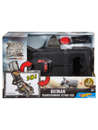 https://truimg.toysrus.com/product/images/dc-comics-justice-league-transforming-flying-fox-vehicle-batman--980965CA.zoom.jpg