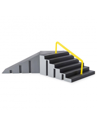 https://truimg.toysrus.com/product/images/tech-deck-build-a-park-kicker-to-6-stair-rail-grey/black--C40F300F.zoom.jpg