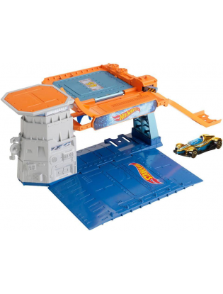 https://truimg.toysrus.com/product/images/hot-wheels-sky-base-blast-track-playset--7199A2C2.zoom.jpg