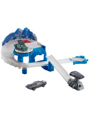 https://truimg.toysrus.com/product/images/fast-&-furious-street-scenes-frozen-missile-attack-playset--7B2774D9.zoom.jpg