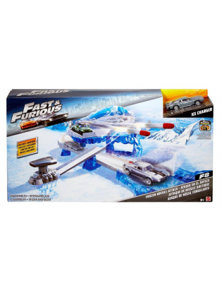 https://truimg.toysrus.com/product/images/fast-&-furious-street-scenes-frozen-missile-attack-playset--7B2774D9.pt01.zoom.jpg