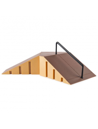 https://truimg.toysrus.com/product/images/tech-deck-build-a-park-flat-ramp-grind-rail-brown--60A48354.zoom.jpg