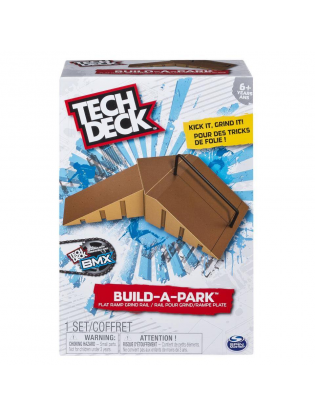 https://truimg.toysrus.com/product/images/tech-deck-build-a-park-flat-ramp-grind-rail-brown--60A48354.pt01.zoom.jpg