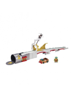 https://truimg.toysrus.com/product/images/teenage-mutant-ninja-turtles-t-sprints-stunt-set-sewer-duel--F5618F30.zoom.jpg