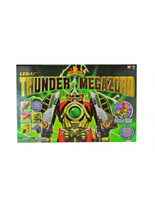 https://truimg.toysrus.com/product/images/power-rangers-mighty-morphin-legacy-action-figure-thunder-megazord--CD432024.pt01.zoom.jpg