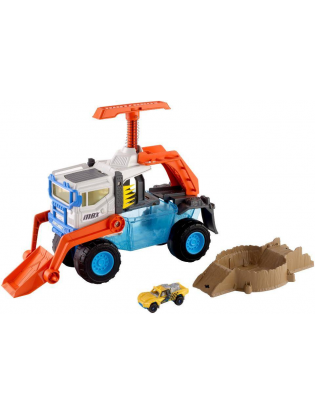 https://truimg.toysrus.com/product/images/matchbox-color-changers-hydro-car-wash-set--BAEE82AA.pt01.zoom.jpg