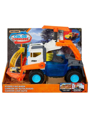 https://truimg.toysrus.com/product/images/matchbox-color-changers-hydro-car-wash-set--BAEE82AA.zoom.jpg