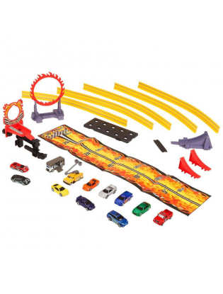 https://truimg.toysrus.com/product/images/fast-lane-gravity-racer-track-with-10-pack-3-inch-diecast-vehicles--57681403.zoom.jpg