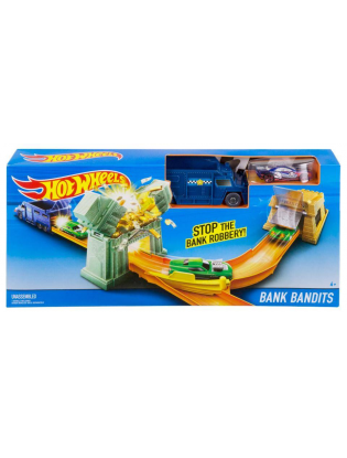 https://truimg.toysrus.com/product/images/hot-wheels-bank-bandits-play-set--CB017E37.pt01.zoom.jpg
