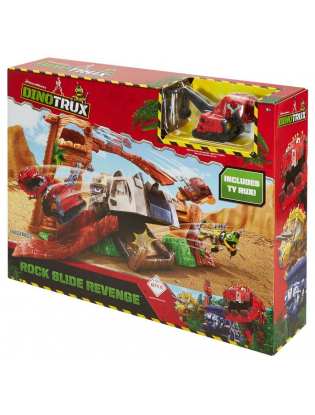 https://truimg.toysrus.com/product/images/dremworks-dinotrux-rock-slide-revenge-playset--8FDB0EEF.pt01.zoom.jpg