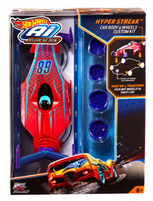 https://truimg.toysrus.com/product/images/hot-wheels-ai-hyper-streak-car-body-&-wheels-custom-kit--5DF77FCA.pt01.zoom.jpg