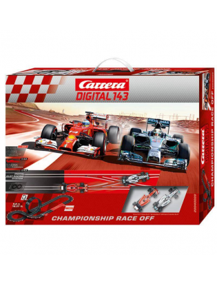 https://truimg.toysrus.com/product/images/carrera-america-carrera-digital-143-1:43-scale-slot-racing-system-set-champ--08EF79E5.zoom.jpg