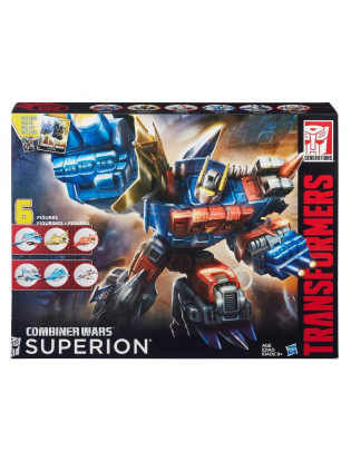 https://truimg.toysrus.com/product/images/transformers-generations-combiner-wars-superion-collection-pack--88BC6F7A.pt01.zoom.jpg