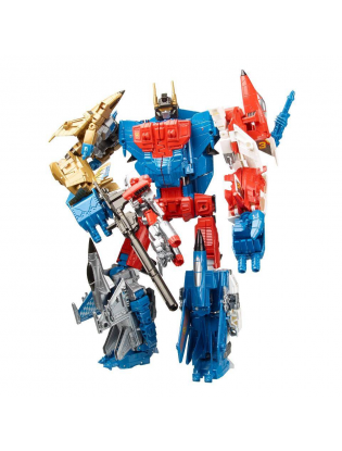 https://truimg.toysrus.com/product/images/transformers-generations-combiner-wars-superion-collection-pack--88BC6F7A.zoom.jpg