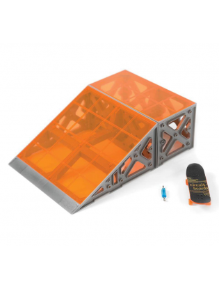 https://truimg.toysrus.com/product/images/hexbug(r)-tony-hawk-circuit-boards-flat-bank-ramp--863D1514.zoom.jpg