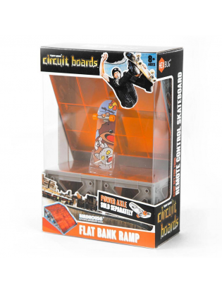 https://truimg.toysrus.com/product/images/hexbug(r)-tony-hawk-circuit-boards-flat-bank-ramp--863D1514.pt01.zoom.jpg
