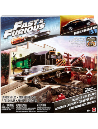 https://truimg.toysrus.com/product/images/fast-&-furious-off-road-octane-pack-155-scale-diecast-playset-with-dodge-ch--DF068B94.pt01.zoom.jpg
