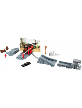 https://truimg.toysrus.com/product/images/fast-&-furious-off-road-octane-pack-155-scale-diecast-playset-with-dodge-ch--DF068B94.zoom.jpg