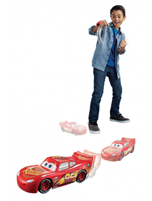 https://truimg.toysrus.com/product/images/disney-pixar-cars-3-smart-steer-vehicle-lightning-mcqueen--D496AA81.pt01.zoom.jpg