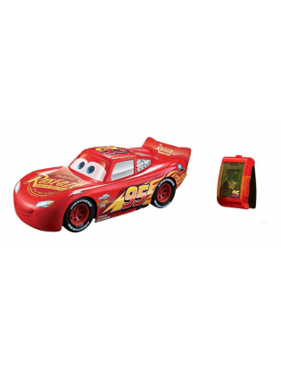 https://truimg.toysrus.com/product/images/disney-pixar-cars-3-smart-steer-vehicle-lightning-mcqueen--D496AA81.zoom.jpg
