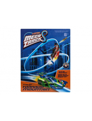 https://truimg.toysrus.com/product/images/lionel-mega-track-tornado-mountain-stunt-set--0C9B6223.pt01.zoom.jpg