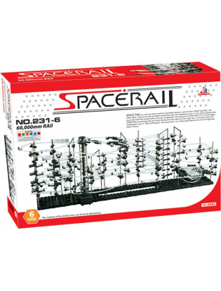 https://truimg.toysrus.com/product/images/spacerails-60-000mm-rail-level-6-game--9332C761.pt01.zoom.jpg
