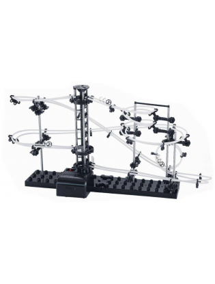 https://truimg.toysrus.com/product/images/spacerail-6500-millimeter-rail-level-1-game-set-black/white--A68B2460.zoom.jpg