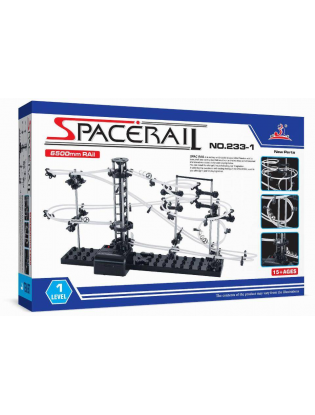 https://truimg.toysrus.com/product/images/spacerail-6500-millimeter-rail-level-1-game-set-black/white--A68B2460.pt01.zoom.jpg