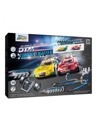 https://truimg.toysrus.com/product/images/darda-dtm-turbo-fighter-1:64-scale-racing-set-dtm-mercedes-amg-c-coupe-audi--EBF1EE3B.pt01.zoom.jpg