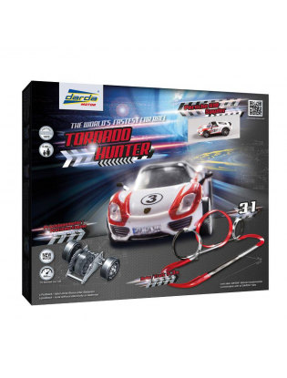 https://truimg.toysrus.com/product/images/darda-motor-tornado-hunter-1:64-scale-race-set-porsche-918-spyder--8E14E8A3.pt01.zoom.jpg