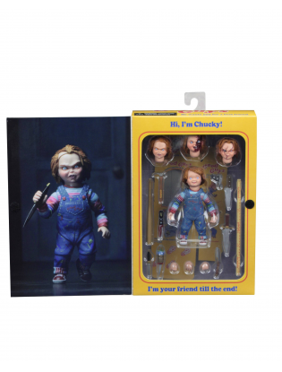 https://truimg.toysrus.com/product/images/neca-chucky-4-inch-action-figure-ultimate-chucky--711B7344.zoom.jpg