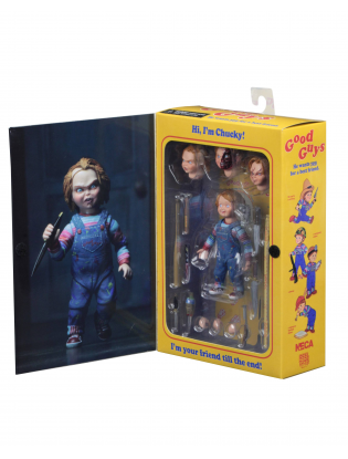 https://truimg.toysrus.com/product/images/neca-chucky-4-inch-action-figure-ultimate-chucky--711B7344.pt01.zoom.jpg