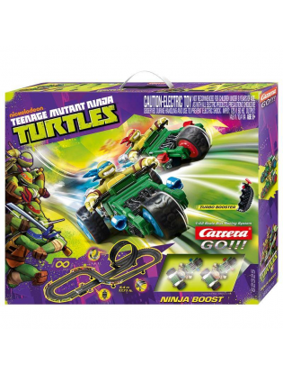 https://truimg.toysrus.com/product/images/carrera-go-1:43-scale-teenage-mutant-ninja-turtle-boost-race-set--26452499.zoom.jpg
