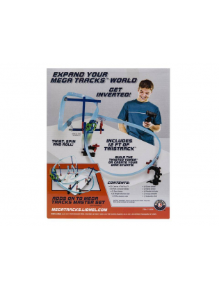 https://truimg.toysrus.com/product/images/lionel-trains-mega-tracks-twisted-tower-stunt-expansion-pack--014EF0DE.pt01.zoom.jpg