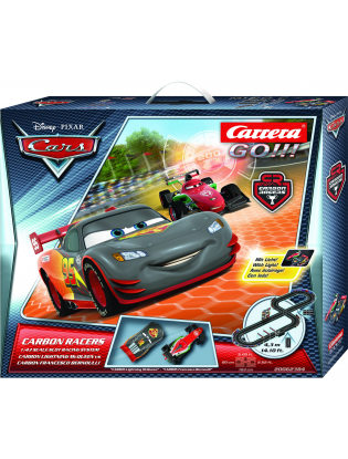 https://truimg.toysrus.com/product/images/disney-pixar-cars-carbon-race-kit--D134E8A1.zoom.jpg