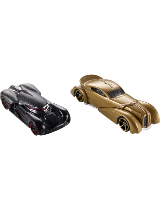 https://truimg.toysrus.com/product/images/hot-wheels-star-wars-episode-8-character-car-2-pack-kylo-ren-snoke--453FD5F4.zoom.jpg
