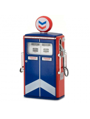 https://truimg.toysrus.com/product/images/greenlight-vintage-gas-pump-collection-series-1-1954-tokheim-350-twin-gas-p--096384B6.zoom.jpg