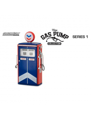 https://truimg.toysrus.com/product/images/greenlight-vintage-gas-pump-collection-series-1-1954-tokheim-350-twin-gas-p--096384B6.pt01.zoom.jpg